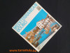 Mediterranean Sound LP / Gramofonska ploča
