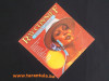 Ray Conniff LP / Gramofonska ploča !!!