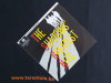 The Shadows LP / Gramofonska ploča !!!