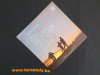 Up With People LP / Gramofonska ploča !!!