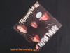 The Romantics LP / Gramofonska ploča !!!