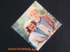 Simon & Garfunkel LP / Gramofonska ploča