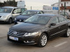Volkswagen Passat CC 2.0 TDI Sport DSG-Tiptronik