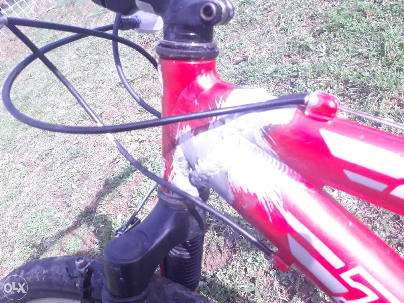 Viernes Casual Outfit Ropa De Viernes Para La Oficina Outfit