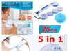 SPA CETKA ZA WELNES