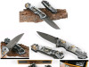 BROWNING PREKLOPNI NOZ FAG10