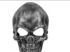 MASKA ZA LICE SKELETOR LOBANJA
