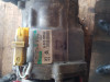 Peugeot citroen 2.7 kompresor klime 9660555580