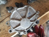 Peugeot 2.7 Vakum pumpa 2A451