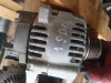 Renault Clio 1.5 DCI Alternator