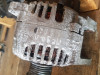 Renault Megane 1.9 DCI Alternator 8200495294