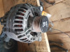 Peugeot 207 1.4 HDI 9646321880