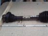 DESNA POLUOSOVINA MONDEO 2009 7G913B436BE 234816 ILMA