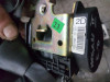 Renault megane II Zadnji desni pojas b50774