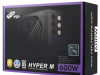 Fortron Hyper M 600 napojna jedinica