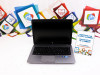 Laptop HP 840 G1; Core i5-4300U; 8GB RAM; SSD 240GB