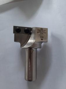 Glodalo za CNC masinu