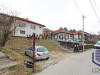 LOCUS prodaje: Kuća i dvorište, Breka