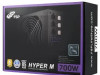 Fortron Hyper M 700 napojna jedinica