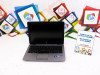 Laptop HP 820 G2; Core i5-5300U; 8GB RAM; SSD 240GB