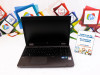 Laptop HP ProBook 6560b; Core i5-2520; 4GB RAM