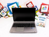 Laptop HP EliteBook 8570p ; Core i5-3320; 8GB RAM