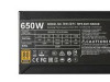 Cooler Master V850