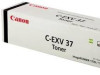 CANON bubanj CEXV 14