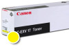 CANON bubanj CEXV 39