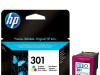 HP tinta CH562EE (301) Color