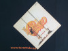 Chicago LP / Gramofonska ploča !!!