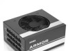 SAMA ARMOR 750W 80PLUS GOLD