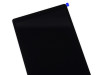 LCD / Display Apple iPad Pro 12.9