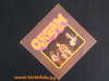 Cream LP Gramofonska ploča !!!