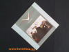 Spandau Ballet LP / Gramofonska ploča !!!