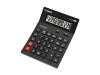 Kalkulator CANON AS2400 (4585B001AA)