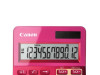 Kalkulator CANON LS-123K PI (9490B003AA)