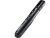Laserski prezenter PR100R (1344C001AA)