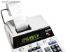 Kalkulator CANON MP1211-LTSC (2496B001AB)