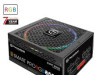 THERMALTAKE Smart Pro RGB 850W Bronze