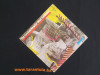 Howlin' Wolf LP / Gramofonska ploča !!!