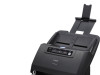 Skener CANON DR-M160II (9725B003AA)