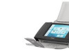Skener Canon ScanFront 330 (8683B003AA)