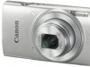 Fotoaparat CANON IXUS185 SL (1806C001AA)