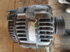 Peugeot 1.4 TU Alternator