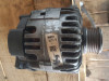 Peugeot 1.6 HDI Alternator