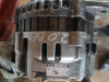 Peugeot 2.0 Benzin alternator