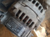 Peugeot 306 1.9 Alternator