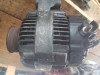 Peugeot 406 Alternator