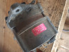 Peugeot 309 Alternator